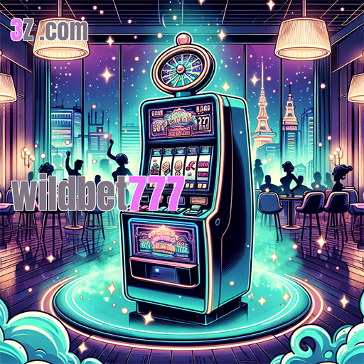 Bônus Incríveis que Transformam sua Experiência no WildBet777
