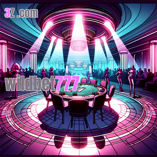 Benefícios Exclusivos da Área VIP do Wildbet777