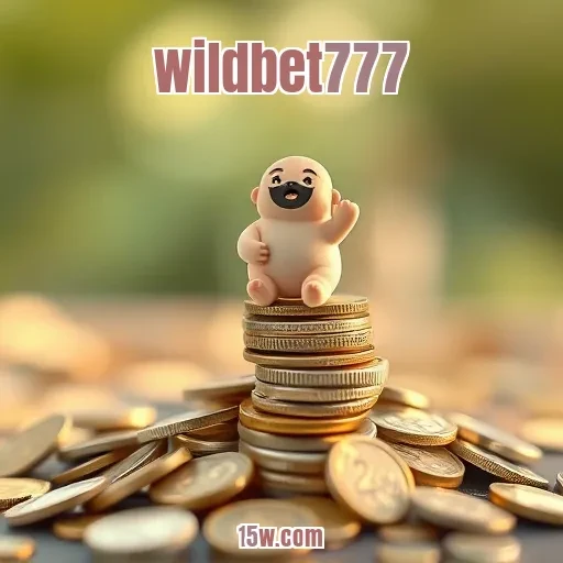 wildbet777 Alta Aposta