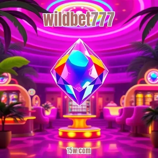 wildbet777 Jackpots