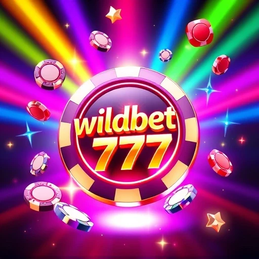 wildbet777