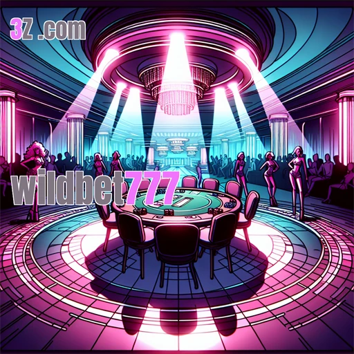 Benefícios Exclusivos da Área VIP do Wildbet777